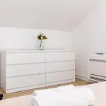 아파트 Chiba *