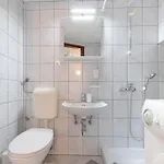 Chiba Apartman Split