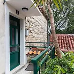 Apartman Chiba Split