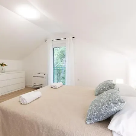 Chiba * 斯普利特