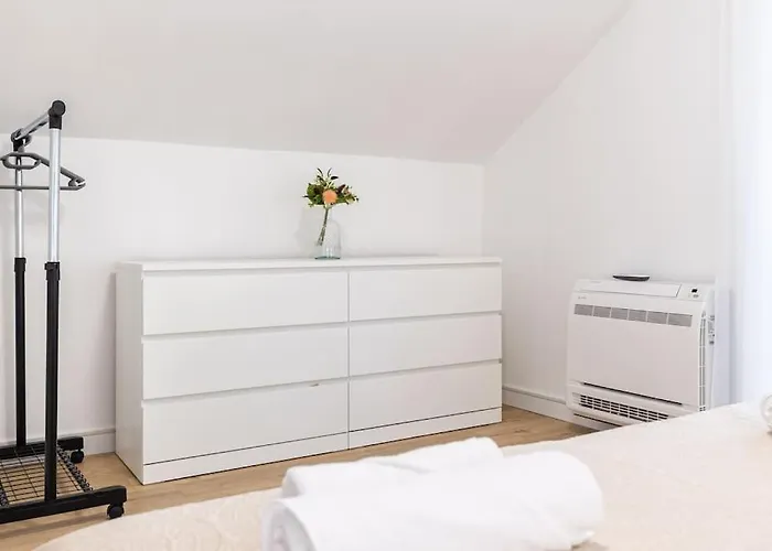 Appartamento Chiba *